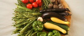 DASH Diet Ranked Best Overall - And It Does Not Cost A Thing