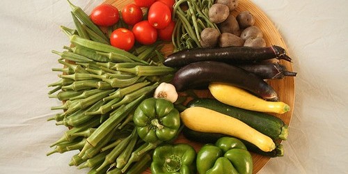 DASH Diet Ranked Best Overall - And It Does Not Cost A Thing