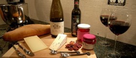 Dining Out - The Right Way To Do It