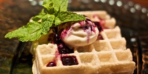 Macrobiotic Diet And Exercise