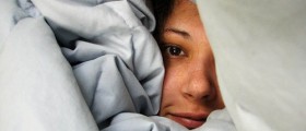 Melatonin And Sleep: Hormone And Supplement Effects On Sleep