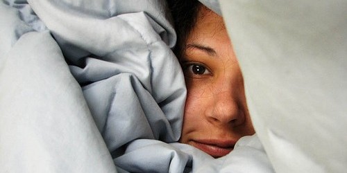 Melatonin And Sleep: Hormone And Supplement Effects On Sleep