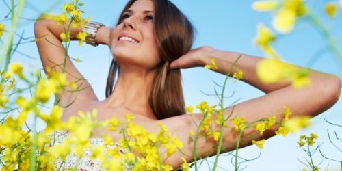 How Self-Education Can Improve Your Health