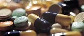 Medical Drug Addicts