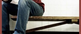 How to deal with teen depression