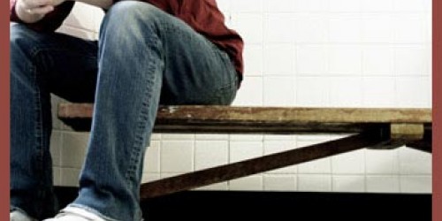 How to deal with teen depression