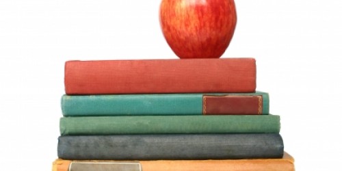 Fruits and Vegetables Are The Secret To Success In School For Kids