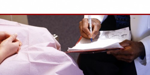 Do You Know Enough About Genital Warts?