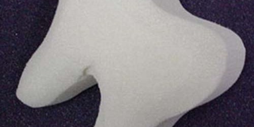 Abscessed Tooth: Symptoms & Treatment