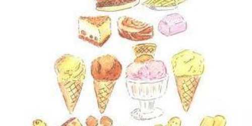 When to start infant cereal and baby food?