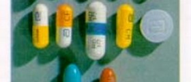 Barbiturate
