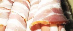 Hypercholesterolemia: High cholesterol level