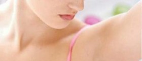 How to Stop Excessive Sweating Odor?