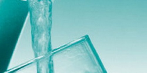 Fasting: Pros and Cons