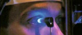 Glaucoma: Tests & Diagnosis