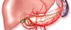 Autoimmune hepatitis: Medical treatment & Alternatives