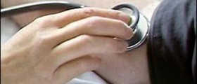 Low Blood Pressure: Causes, Risks & Treatment
