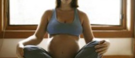 Progesterone levels & Pregnancy