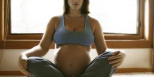 Progesterone levels & Pregnancy