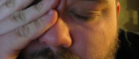 Trigeminal Neuralgia: Tips & Advice