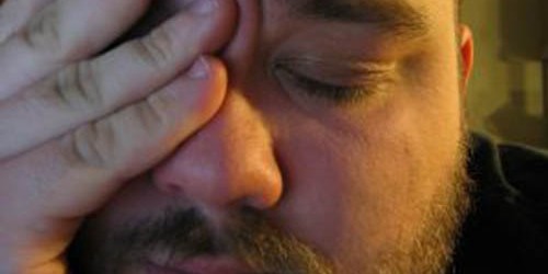 Trigeminal Neuralgia: Tips & Advice