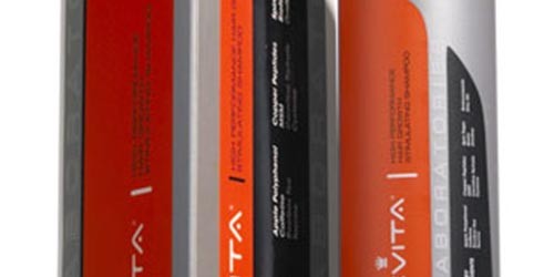 Good hair supplements