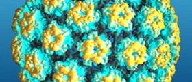 Natural Treatment for HPV and Cervical Dysplasia