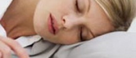 Idiopathic Hypersomnia