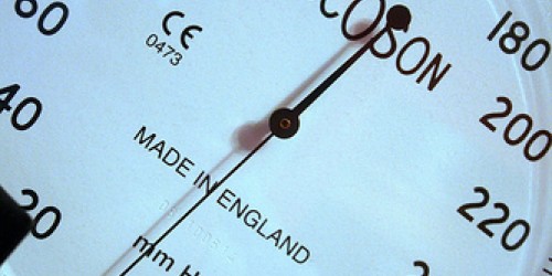 Hypertension drugs: Review & Comparison