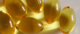 What is Omega-3?