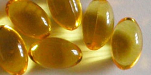 What is Omega-3?