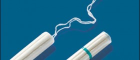 Using tampons: Facts and Myths