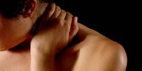 Fibromyalgia & Chronic Fatigue Syndrome