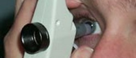 Eye Pressure Implications