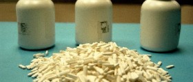 Xanax abuse: Detox and rehab