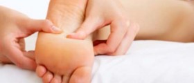 What do you know about acupressure?