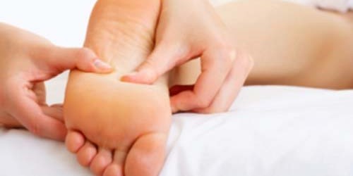 What do you know about acupressure?