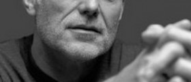 What is Aging Male Syndrome (AMS)?