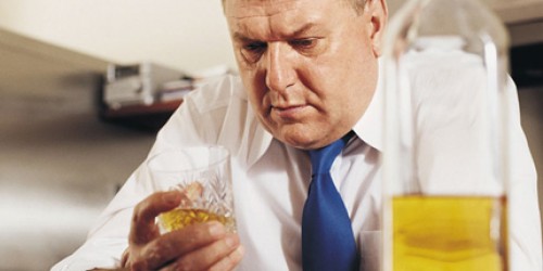 Alcohol addiction: How to stop this agony?