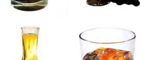 The best approach to alcoholism recovery