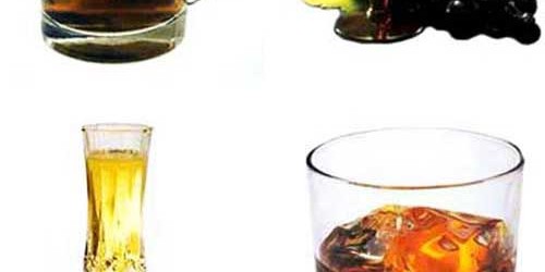 The best approach to alcoholism recovery