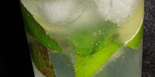 Aldehyde Dehydrogenase