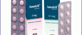 Anticonvulsants: Seizure Preventers and Mood Stabilizers