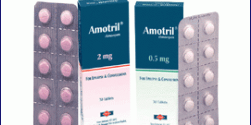 Anticonvulsants: Seizure Preventers and Mood Stabilizers