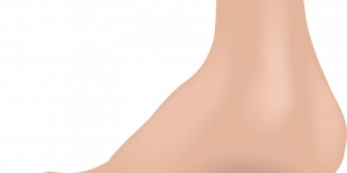 Rehabilitation Tips and Exercises for Ankle Sprain