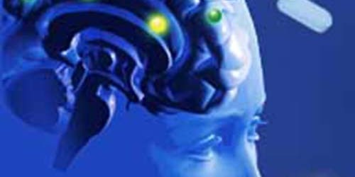 Pros and cons of SSRI medications