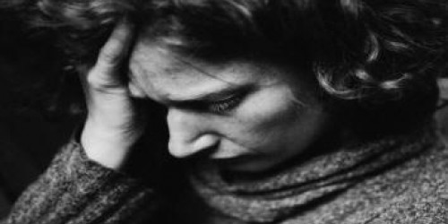 Depression & Anxiety Solutions: Zoloft, Lexapro or Prozac