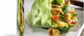 The pros and cons of the Atkins diet