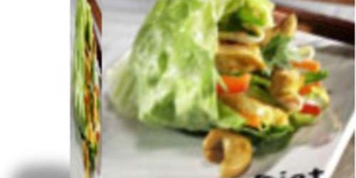 The pros and cons of the Atkins diet