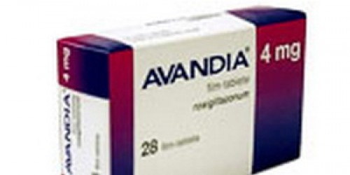 Are You Risking Heart Disease with Diabetes Drug Avandia®?